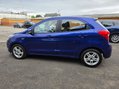 Ford Ka+ 1.2 Ka+ Zetec 5dr 32