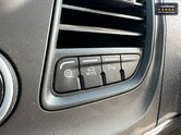 Ford Transit Custom SWB L1H1 Low Roof Trend 280 Sensors EURO 6 NO VAT 28
