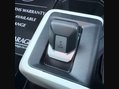 Dacia Spring Spring Extreme EV 5dr 48