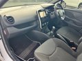 Renault Clio 1.2 16V Dynamique Nav Euro 6 5dr 24