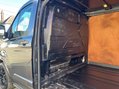 Ford Transit Custom 2.0 Transit Custom 300 Limited LWB L2 Sport Style 37
