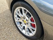 Ferrari 599 GTB FIORANO F1 45