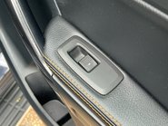 Ford Ranger WILDTRAK ECOBLUE 38