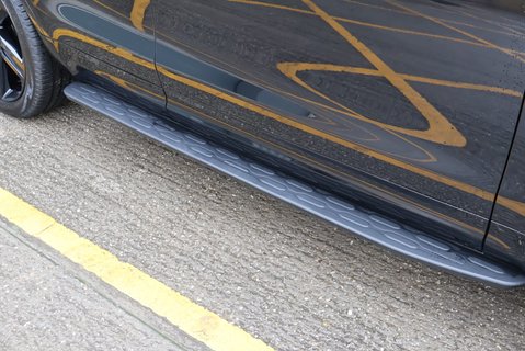 Land Rover Discovery 2026 BRAND NEW COMMERCIAL DYNAMIC HSE styled by seeker  genuine Rear seats  9