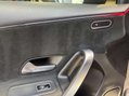 Mercedes-Benz A Class 1.5 A 180 AMG Line Executive D Auto 5dr 76