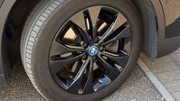 BMW X1 1.5 25e 10kWh Sport SUV 5dr Petrol Plug-in Hybrid Auto xDrive Euro 6 (s/s)  10
