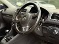 Volkswagen Golf 1.6 TDI Match Euro 5 5dr 23