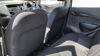 Vauxhall Viva 1.0i SE Euro 6 5dr 24