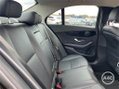 Mercedes-Benz C Class 1.6 C200d SE Euro 6 (s/s) 4dr 9