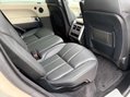 Land Rover Range Rover Sport 3.0 Range Rover Sport HSE SDV6 Auto 4WD 5dr 27