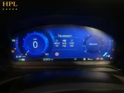 Ford Fiesta 1.5T EcoBoost ST-3 Hatchback 3dr Petrol Manual Euro 6 (s/s) (200 ps) DAB Ra 13