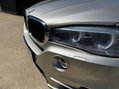 BMW X5 3.0 X5 xDrive 30d SE Auto 4WD 5dr 41