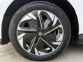 MG MG4 64kWh Trophy Long Range Hatchback 5dr Electric Auto (203 ps) 18