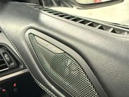 BMW 6 Series 3.0 640d M Sport Auto 2dr 23