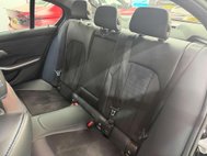 BMW 3 Series 2.0 330e 12kWh M Sport Saloon 4dr Petrol Plug-in Hybrid Auto Euro 6 (s/s) ( 39