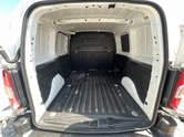 Citroen Berlingo AUTO SWB (SOLD) L1H1 Enterprise 1000 A/C Camera Nav Sensors EURO 6 NO VAT 10