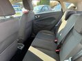 Ford Fiesta 1.25 Edge 5dr 27