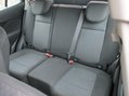 Vauxhall Mokka X 1.4i Turbo ecoTEC Active Euro 6 (s/s) 5dr 26