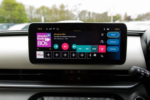 Fiat 600 LA PRIMA 27