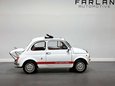 Fiat 500 595 ABARTH 21
