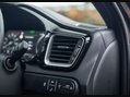 Kia Ceed 1.5 Ceed GT-Line S Semi-Auto 5dr 34