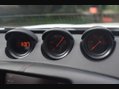 Nissan 370Z 3.7 V6 Nismo Coupe 3dr Petrol Manual Euro 6 (344 ps) 23