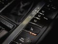 Porsche Macan 3.0 Macan S D Semi-Auto 4WD 5dr 39