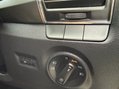 Skoda Fabia SE L TSI AUTO 31