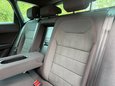 SEAT Ateca 1.5 TSI EVO FR DSG Euro 6 (s/s) 5dr 21