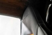 McLaren 650S LE MANS. UK CAR. 1 OF 50 EXAMPLES. CARBON INTERIOR & EXTERIOR. FRONT LIFT. 21