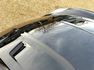 Ferrari 599 GTB FIORANO F1 28