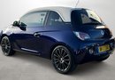Vauxhall Adam 1.4i Jam 3dr [Technical Pack] 3