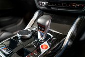 BMW M3 COMPETITION. NOW SOLD. SIMILAR REQUIRED. PLEASE CALL 01903 254800. 52