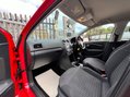 Volkswagen Polo SE 53