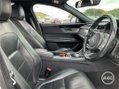 Jaguar XF 2.0d R-Sport Auto Euro 6 (s/s) 4dr 4