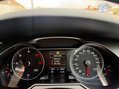 Audi A4 2.0 TDI SE Technik Euro 5 (s/s) 5dr 32