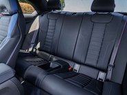 BMW 2 Series 3.0 M2 Auto 3dr 22