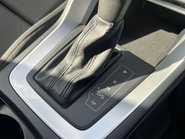 Audi Q3 TFSI SPORT 16