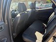 Ford Ecosport TITANIUM 17