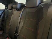 Mercedes-Benz A Class 2.0 A 220 D AMG Line Auto 4dr 49