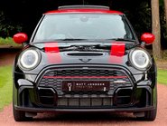 Mini Hatch JOHN COOPER WORKS 2