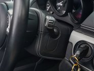 Porsche 718 SPYDER 13