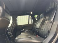Land Rover Range Rover 3.0 Range Rover Autobiography SDV6 HEV Auto 4WD 5dr 67