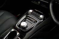 MG MG5 EXCLUSIVE 36