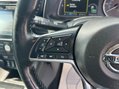 Nissan LEAF 40kWh Tekna Auto 5dr 22