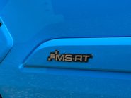 Ford Transit Custom 320 LIMITED P/V ECOBLUE 21