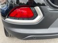 MG GS 1.5 TGI Exclusive DCT Euro 6 (s/s) 5dr 27