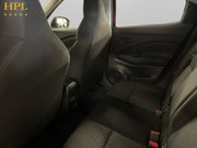 Nissan Juke 1.0 DIG-T Acenta Premium SUV 5dr Petrol DCT Auto Euro 6 (s/s) (114 ps) 20
