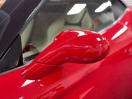 Ferrari California 3.8 V8 T Convertible 2dr Petrol F1 DCT Euro 6 (s/s) (560 ps) 56