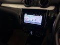 Suzuki Swift 1.0 Boosterjet SZ5 Auto Euro 6 5dr 14